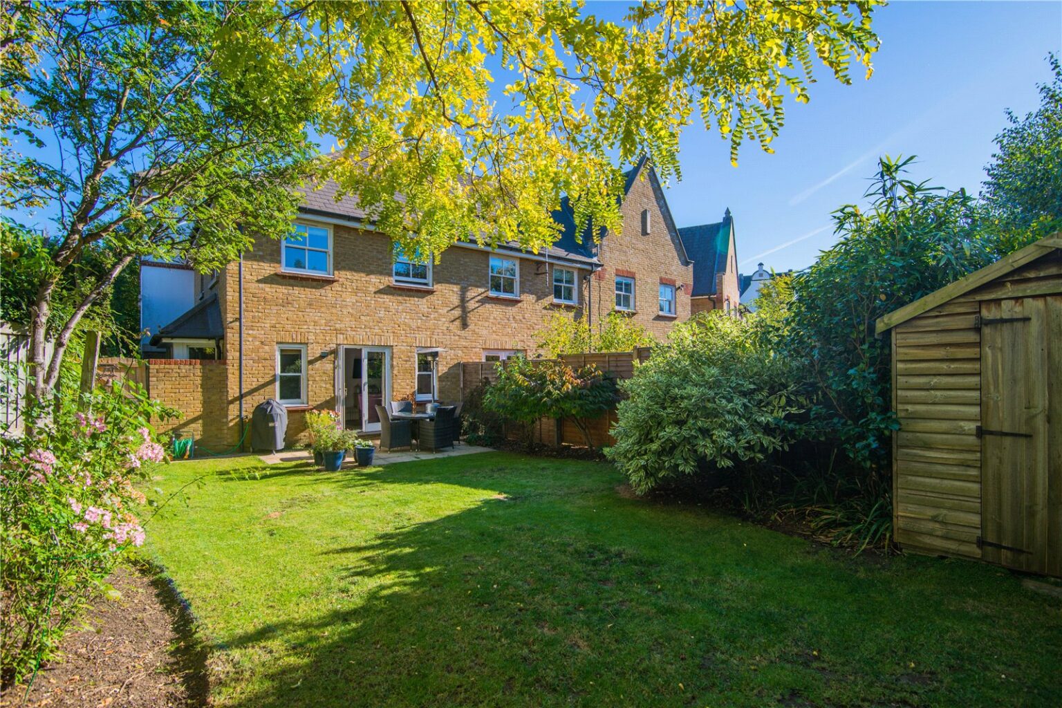 Admiralty Way, Teddington, TW11 gallery 2