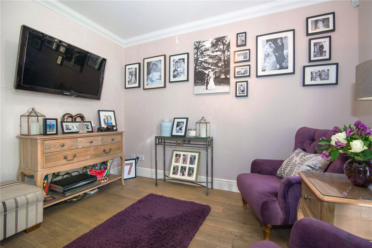 Admiralty Way, Teddington, TW11 gallery 5