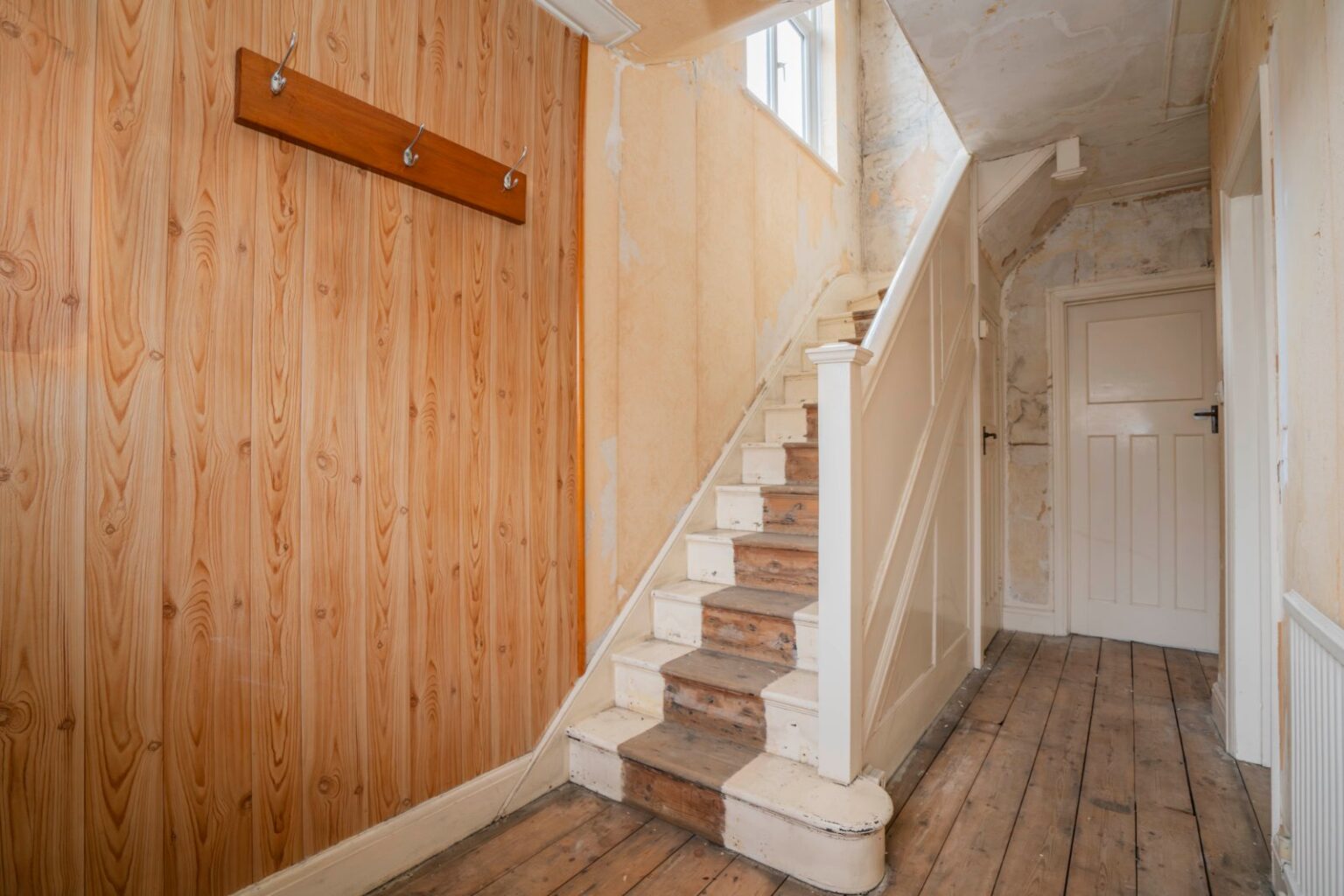 Waldegrave Road, Teddington, TW11 gallery 7