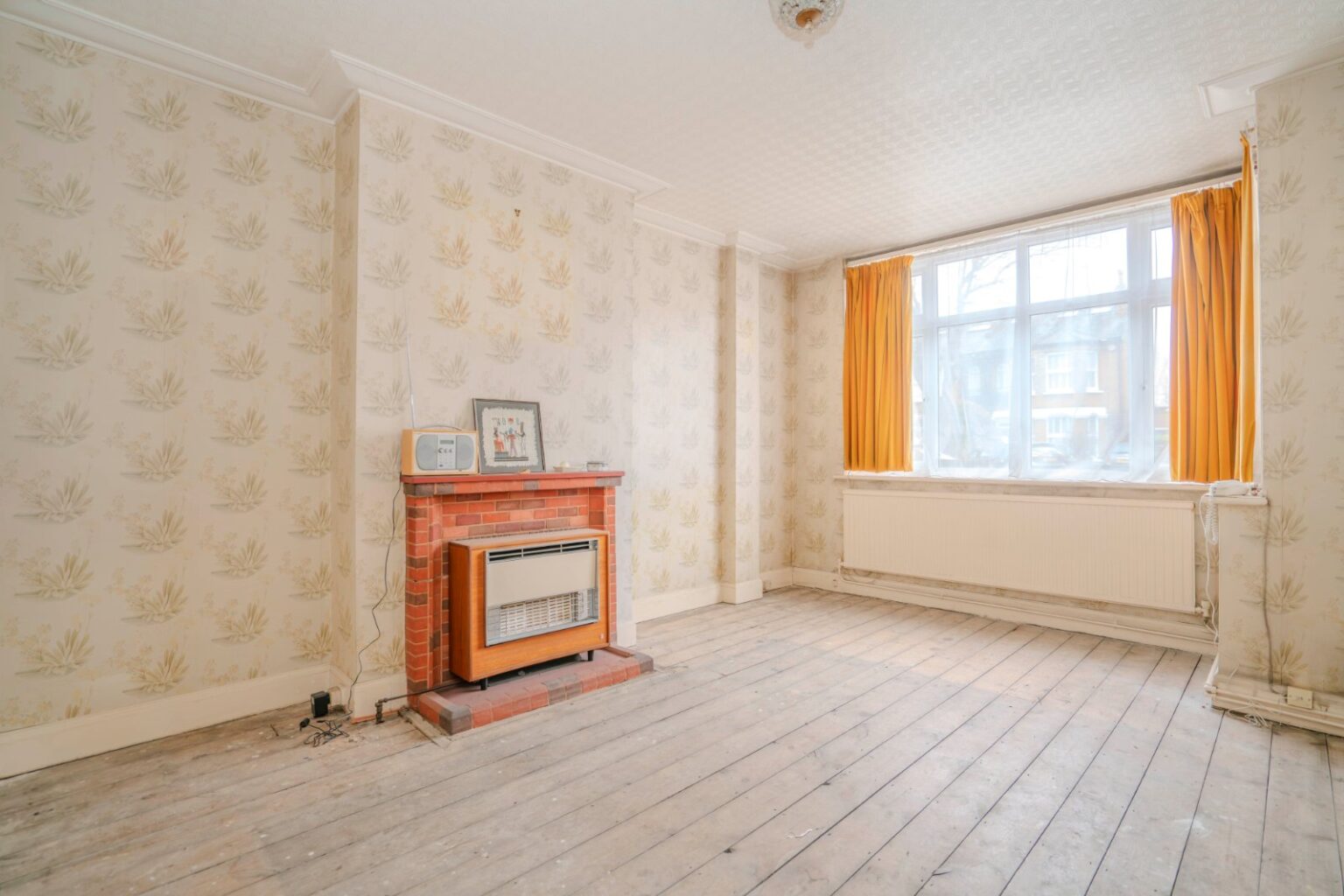 Waldegrave Road, Teddington, TW11 gallery 4