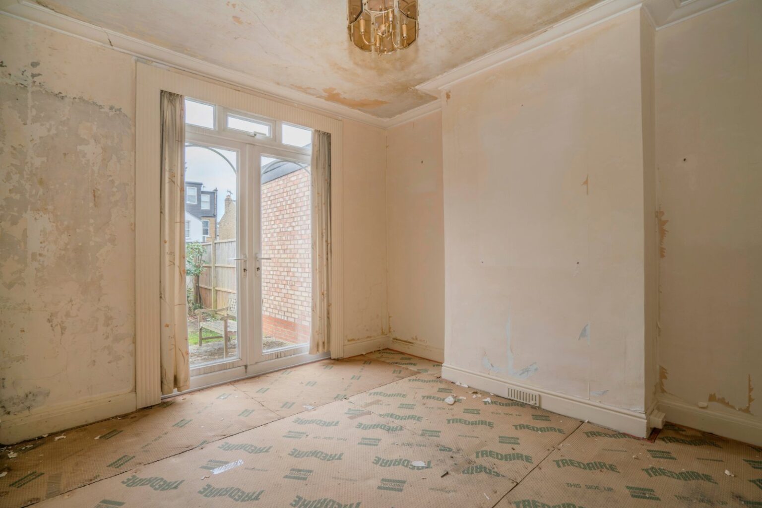 Waldegrave Road, Teddington, TW11 gallery 8