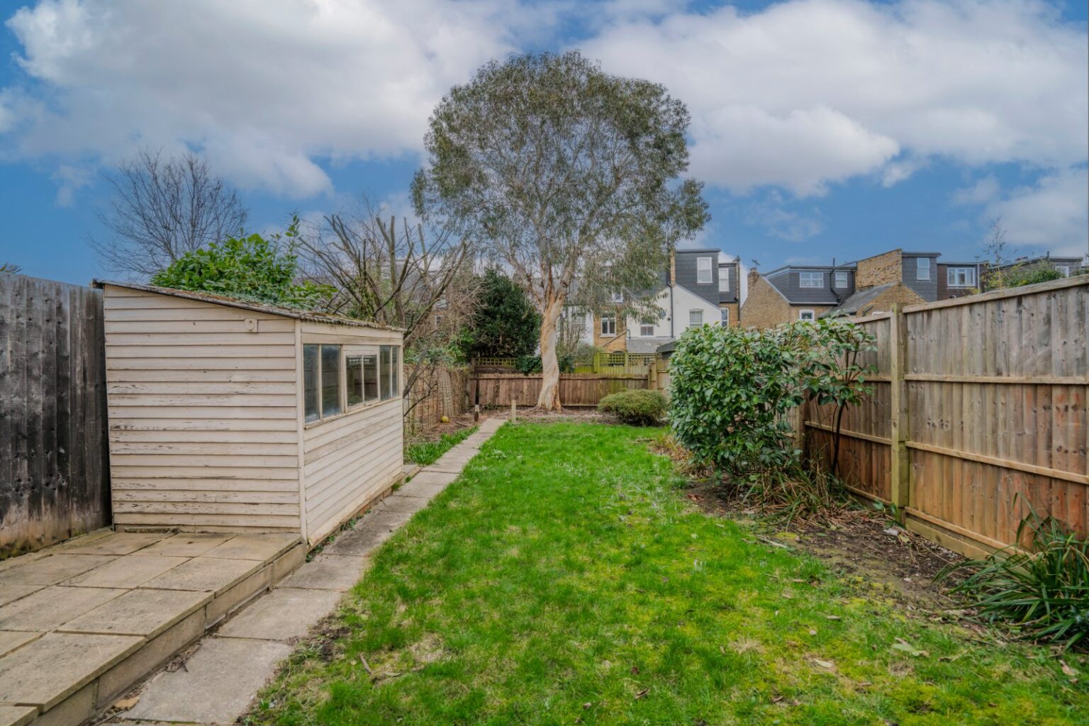 Waldegrave Road, Teddington, TW11 gallery 2