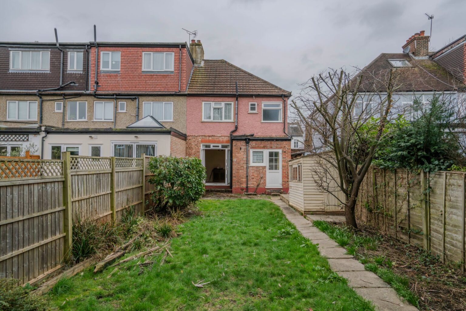 Waldegrave Road, Teddington, TW11 gallery 3