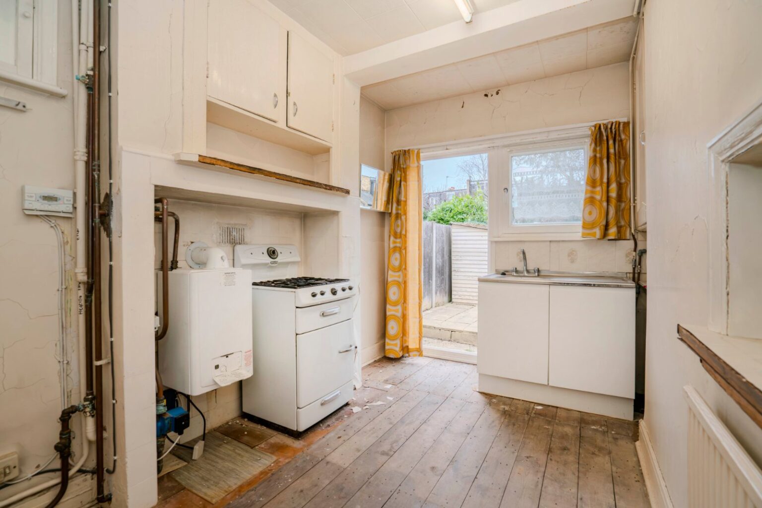 Waldegrave Road, Teddington, TW11 gallery 10