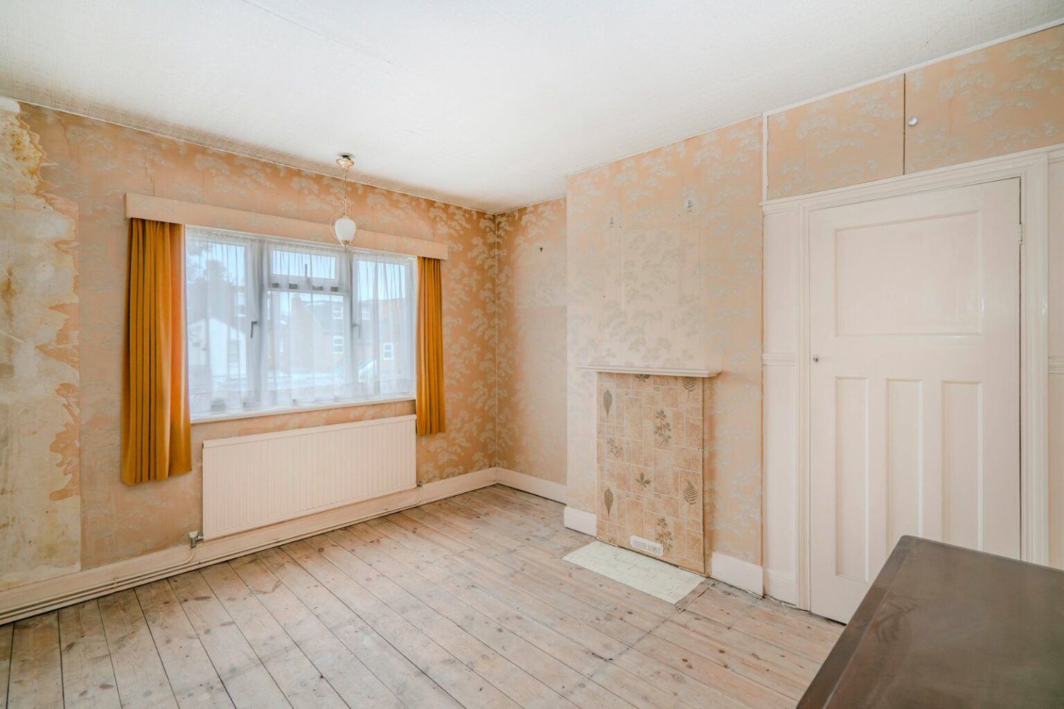 Waldegrave Road, Teddington, TW11 gallery 5