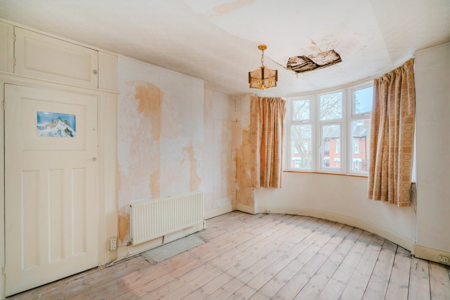 Waldegrave Road, Teddington, TW11 gallery 6