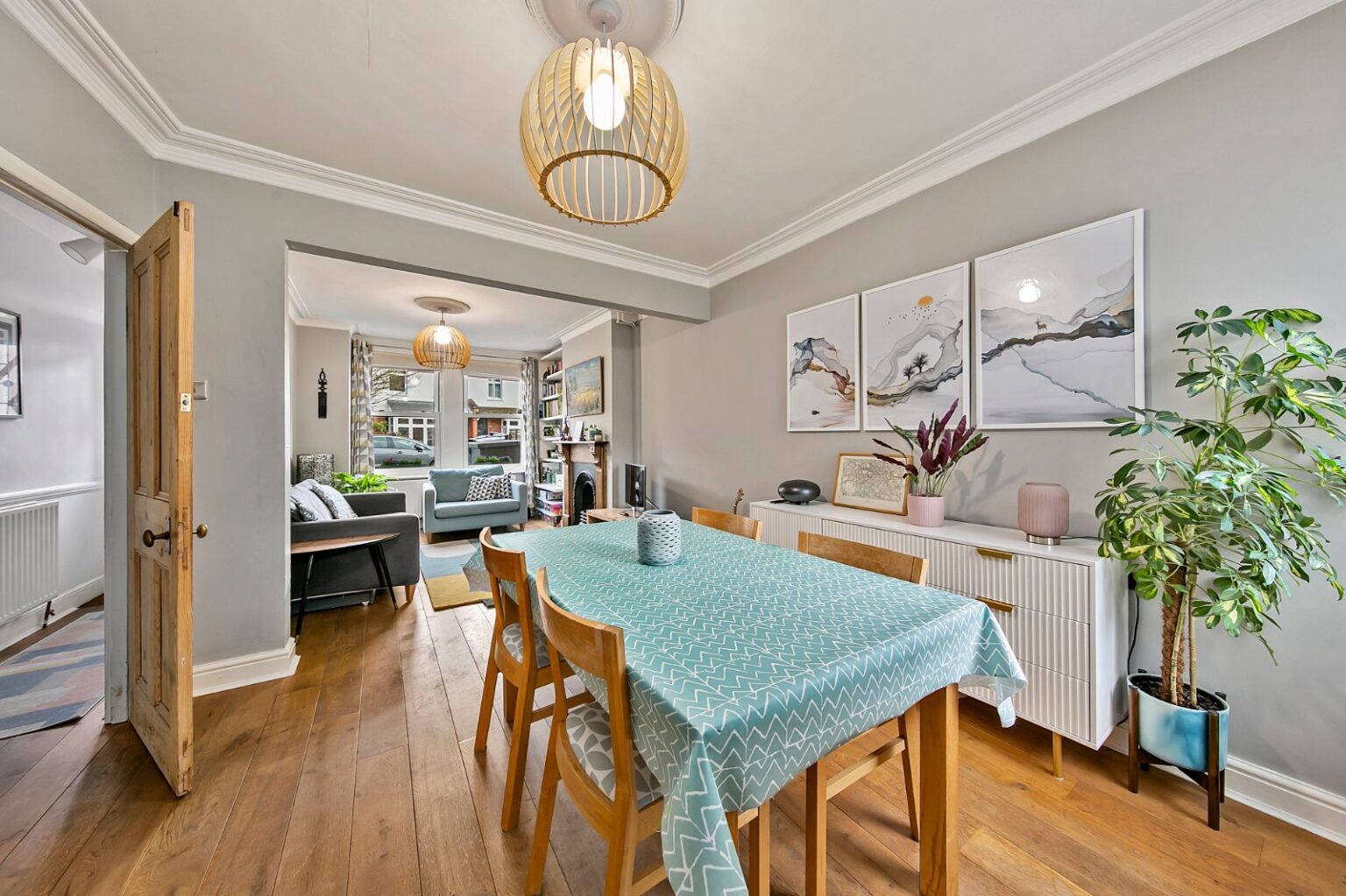 Bushy Park Road, Teddington, TW11 gallery 12