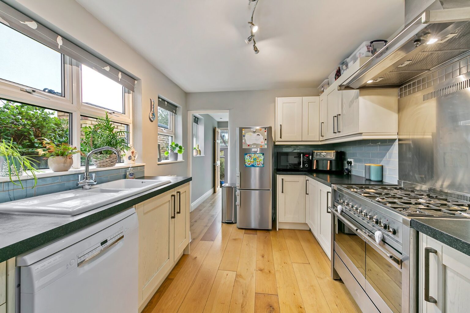 Bushy Park Road, Teddington, TW11 gallery 4