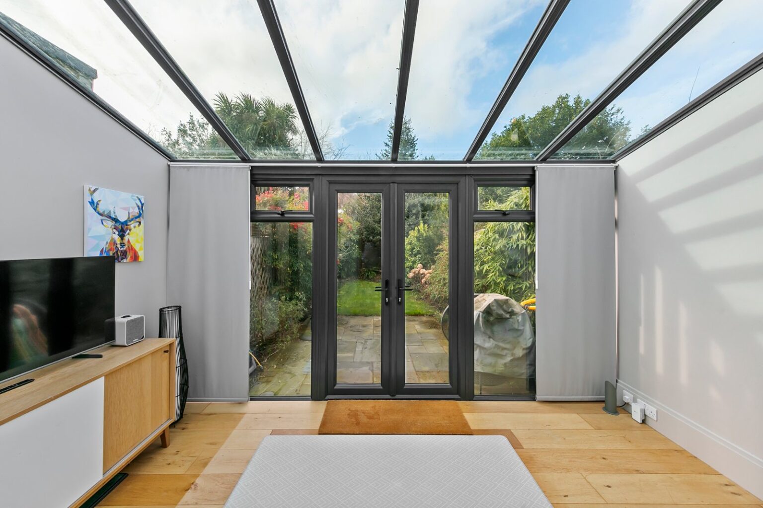 Bushy Park Road, Teddington, TW11 gallery 13