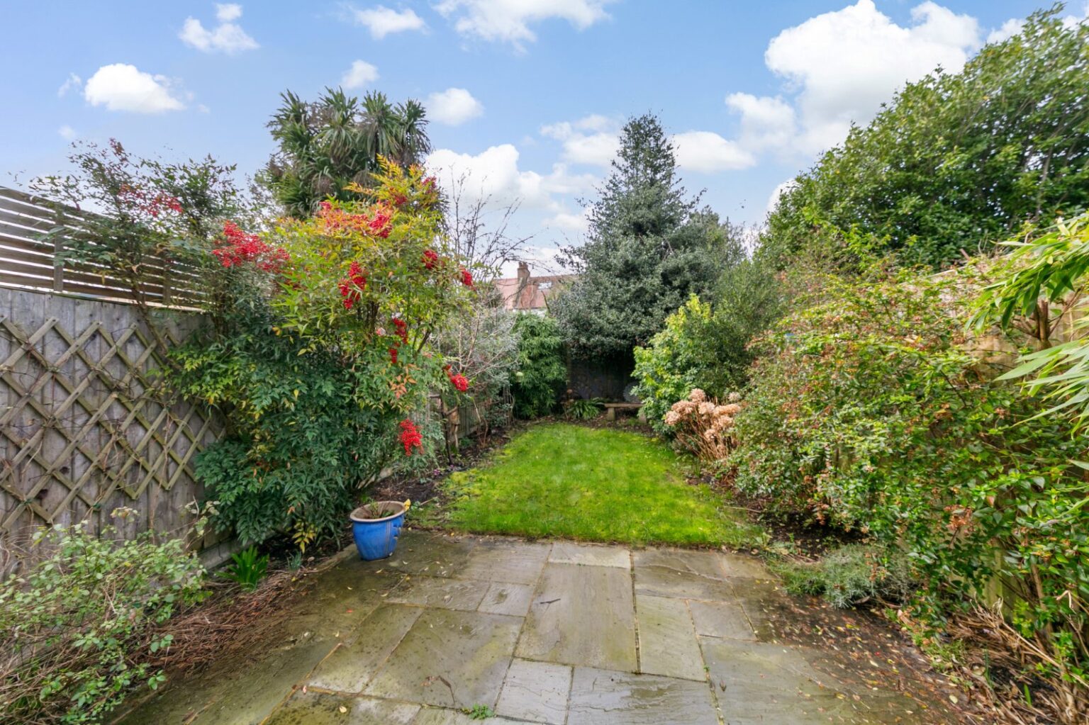 Bushy Park Road, Teddington, TW11 gallery 5