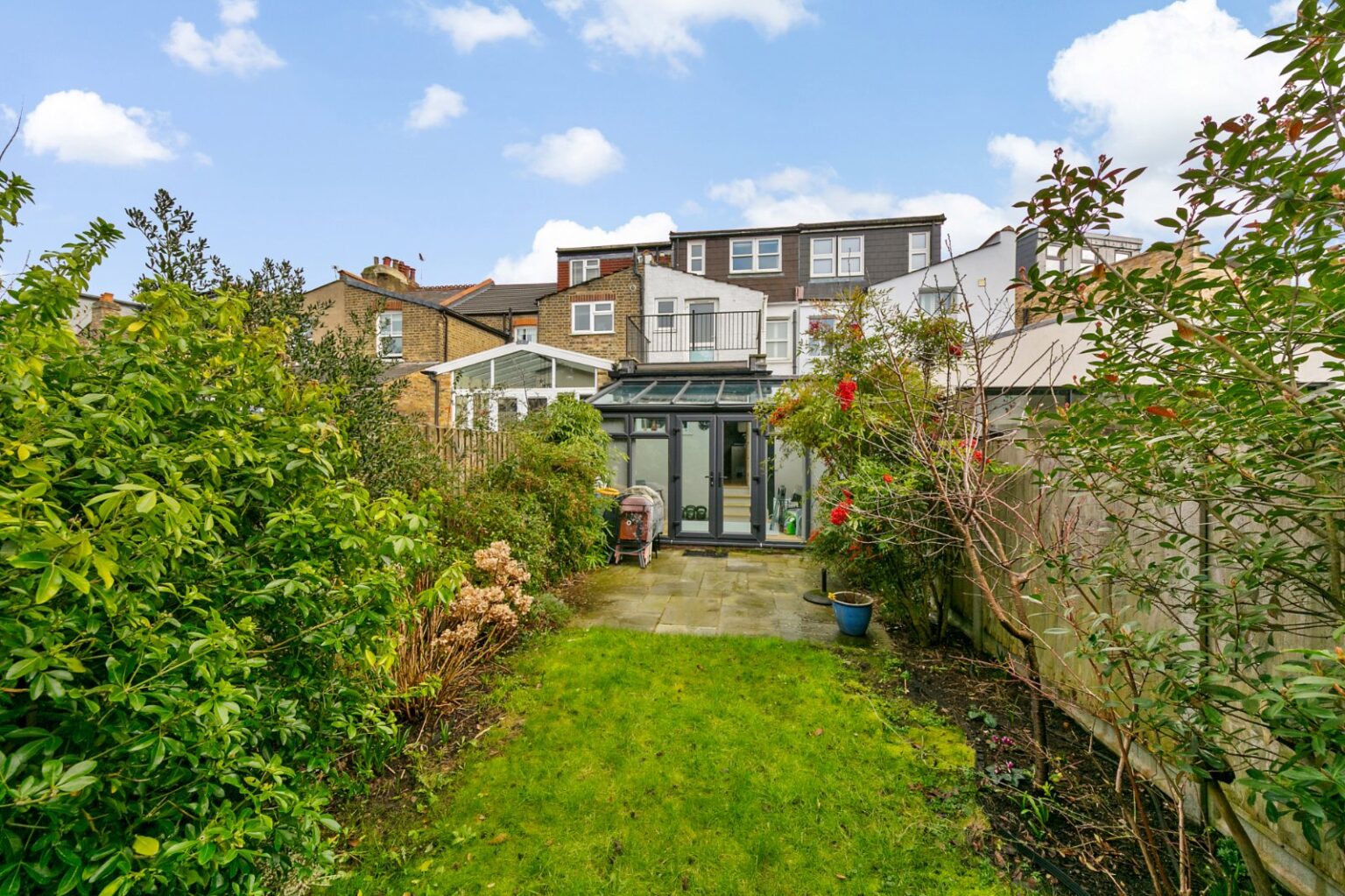 Bushy Park Road, Teddington, TW11 gallery 14