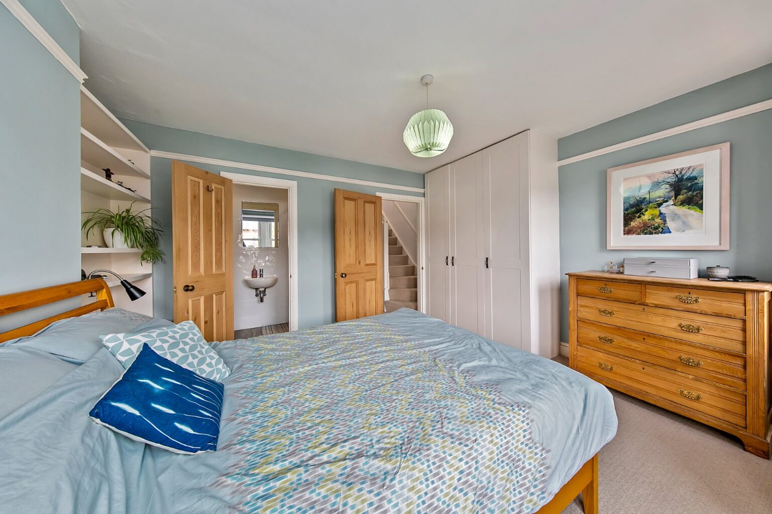 Bushy Park Road, Teddington, TW11 gallery 10