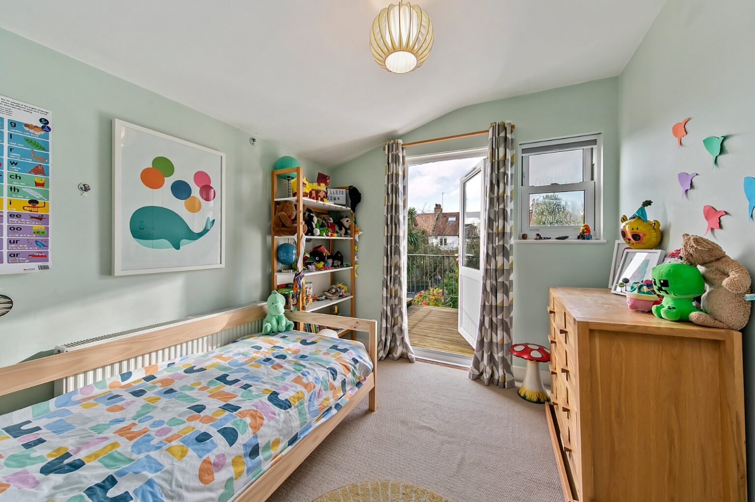 Bushy Park Road, Teddington, TW11 gallery 7