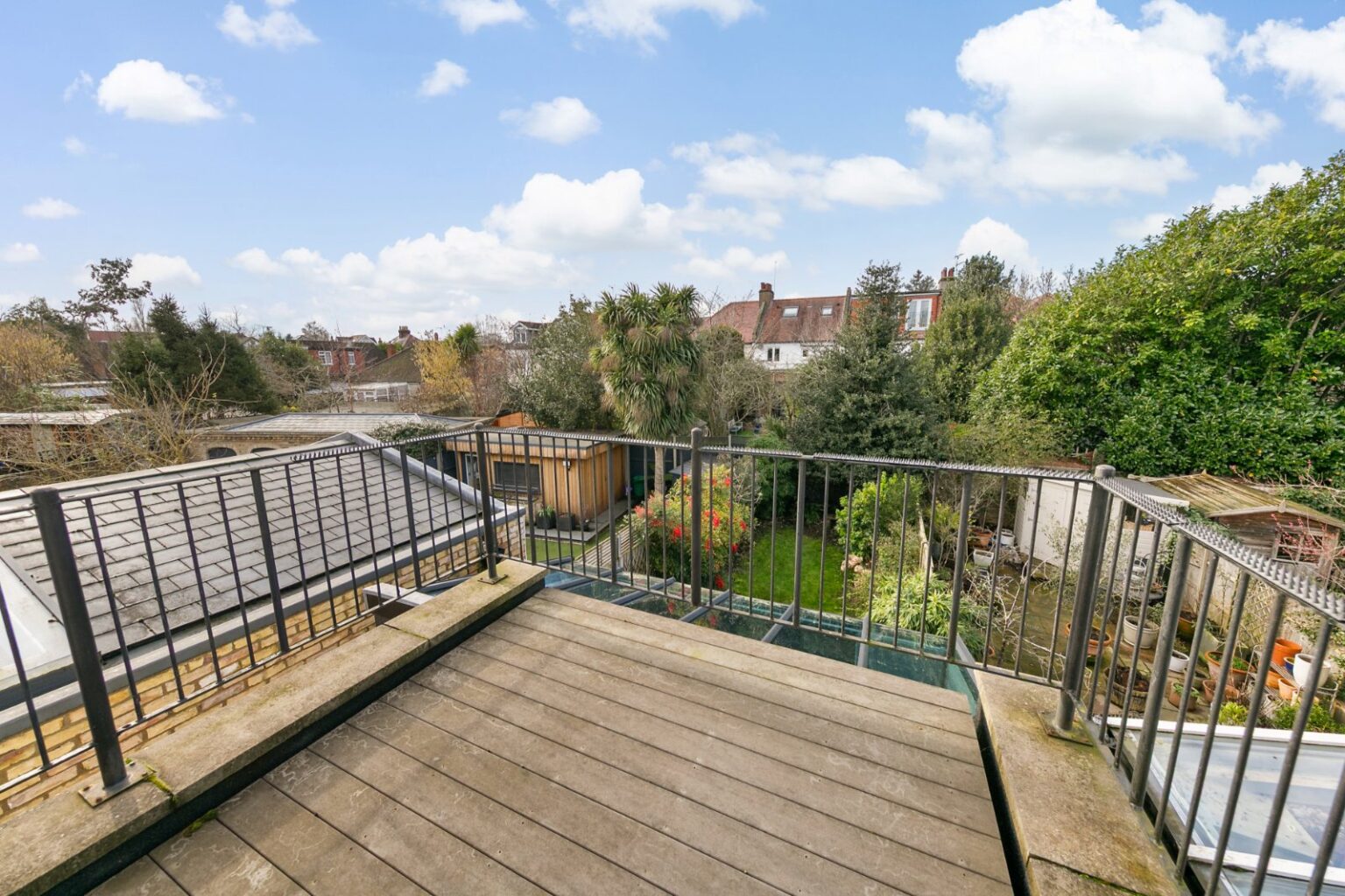 Bushy Park Road, Teddington, TW11 gallery 8