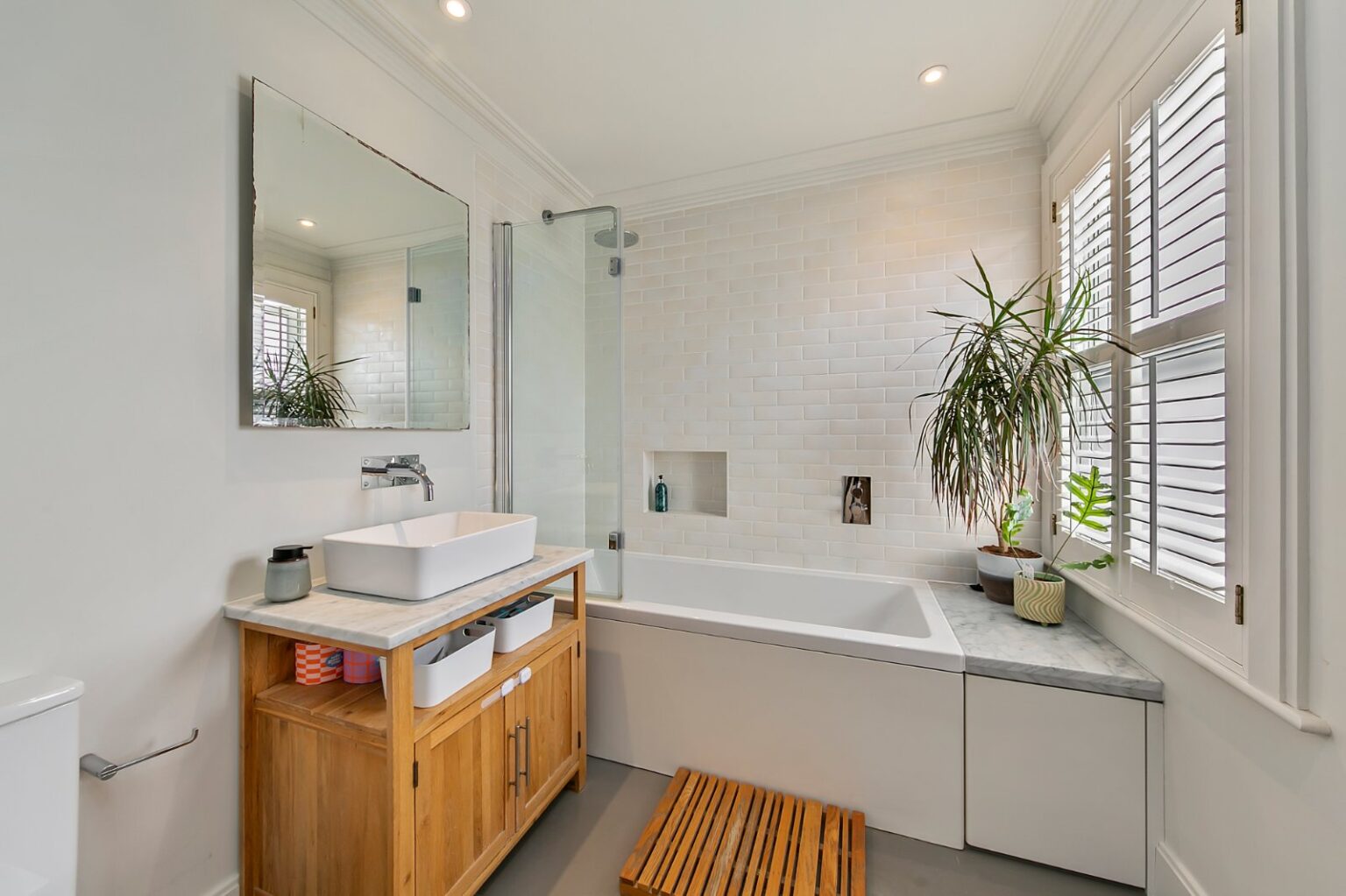 Bushy Park Road, Teddington, TW11 gallery 9