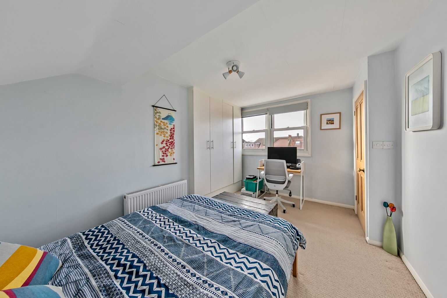 Bushy Park Road, Teddington, TW11 gallery 11