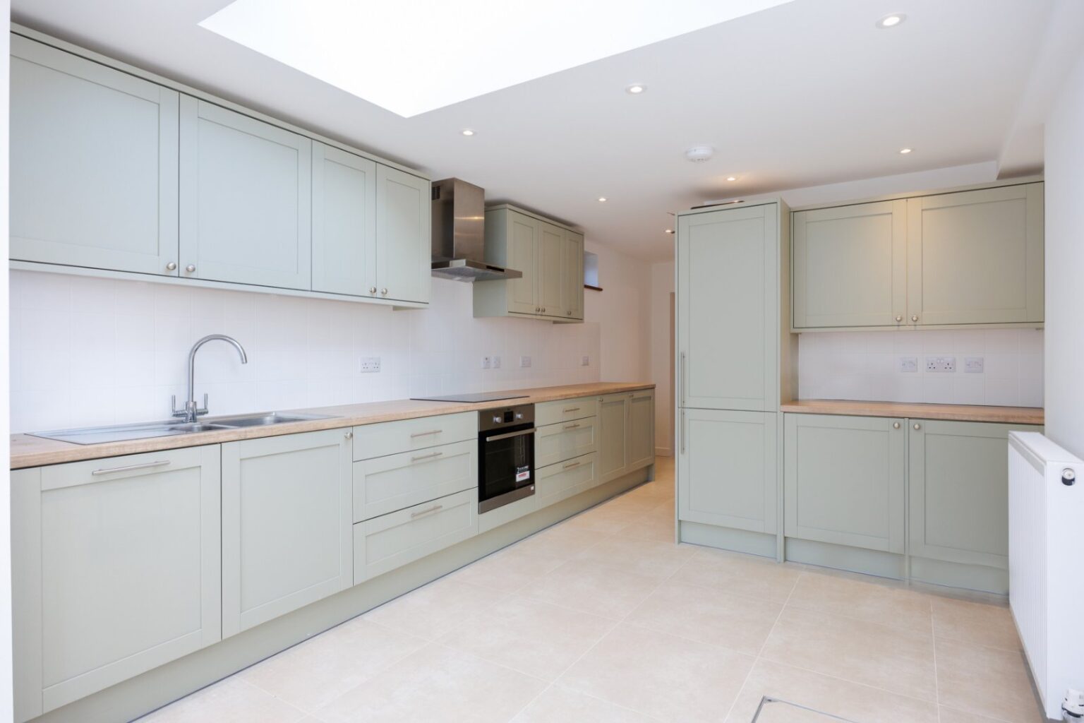 Walpole Place, Teddington, TW11 gallery 5