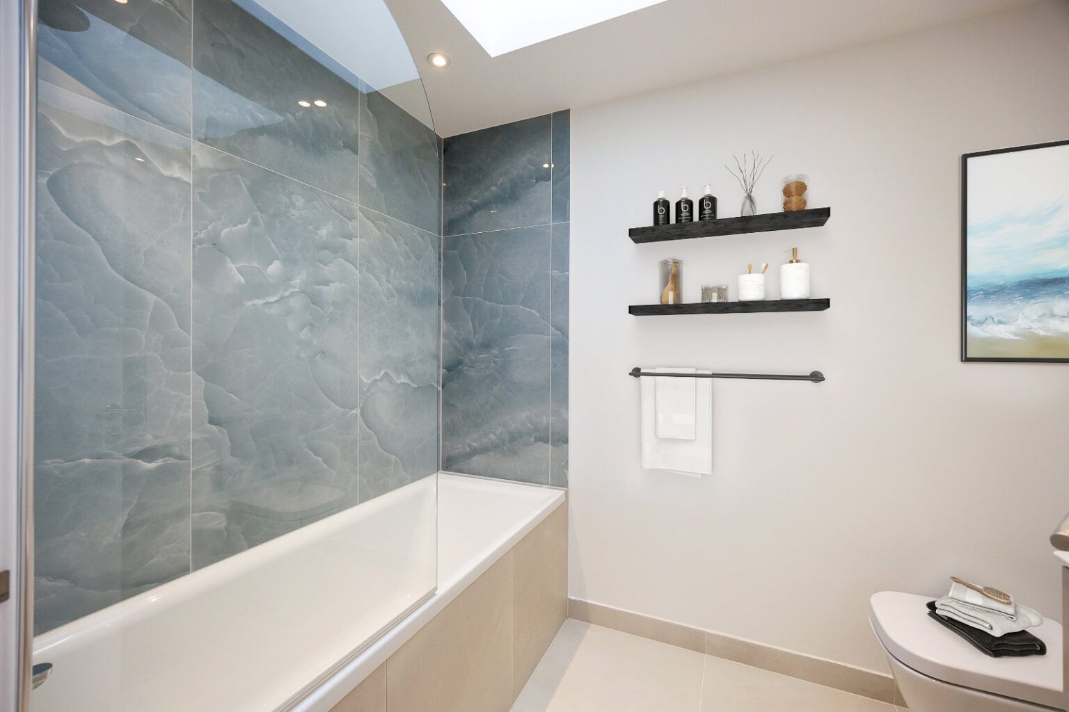 Walpole Place, Teddington, TW11 gallery 6