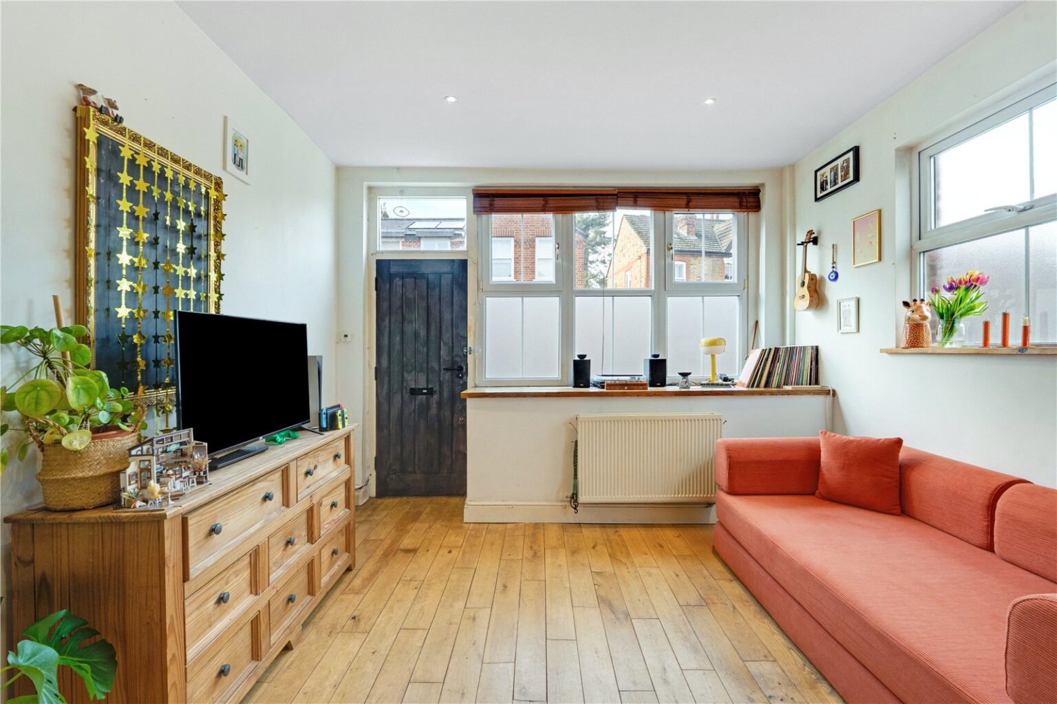 Laurel Avenue, Twickenham, TW1 gallery 6