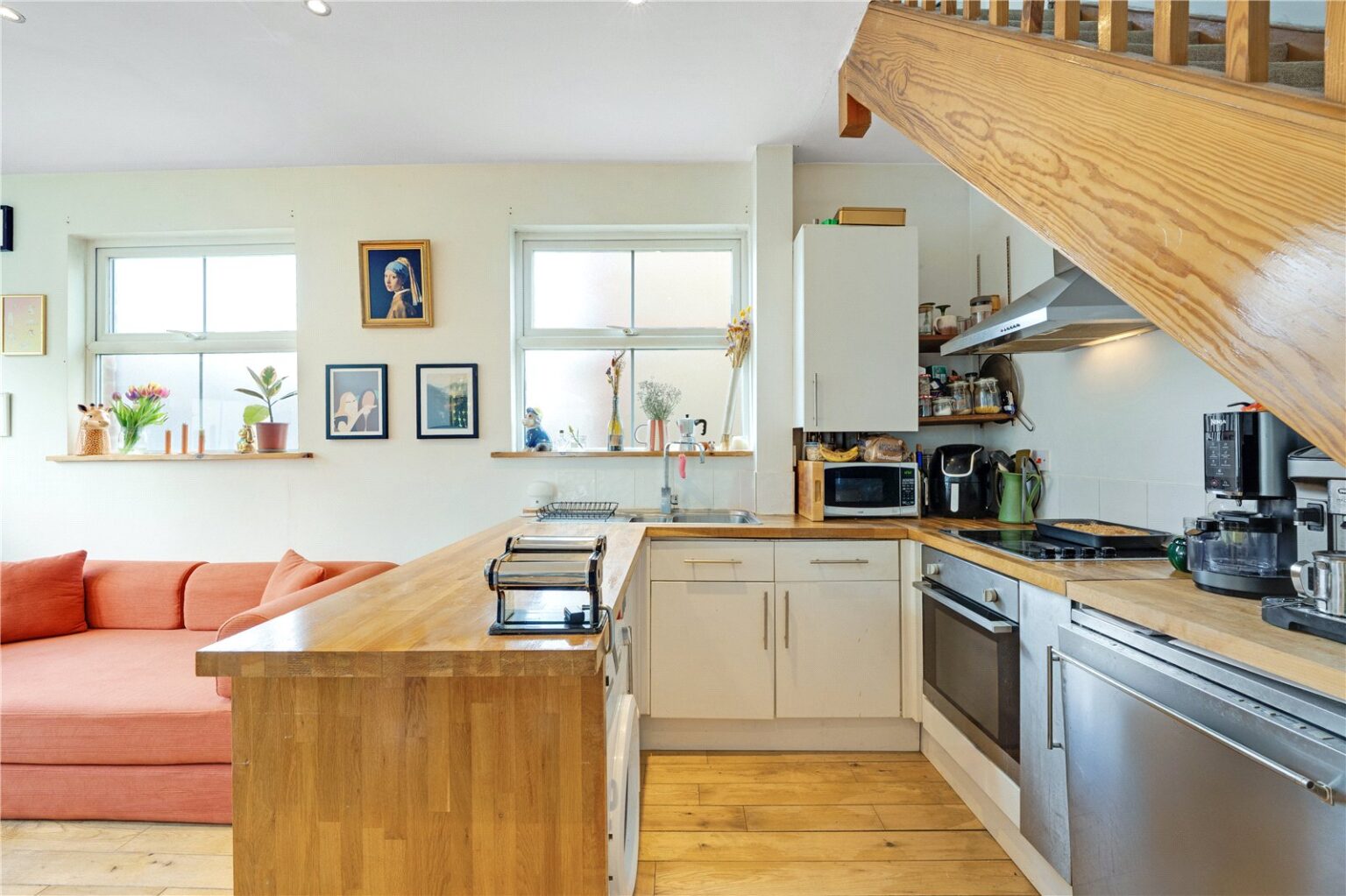 Laurel Avenue, Twickenham, TW1 gallery 4