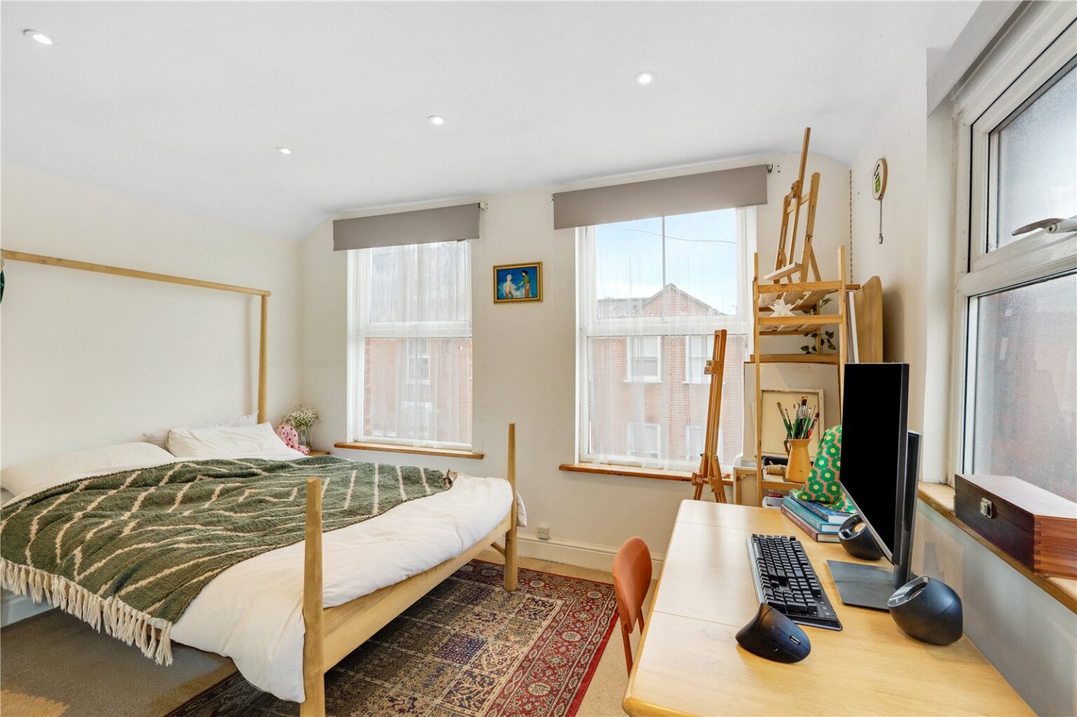 Laurel Avenue, Twickenham, TW1 gallery 7