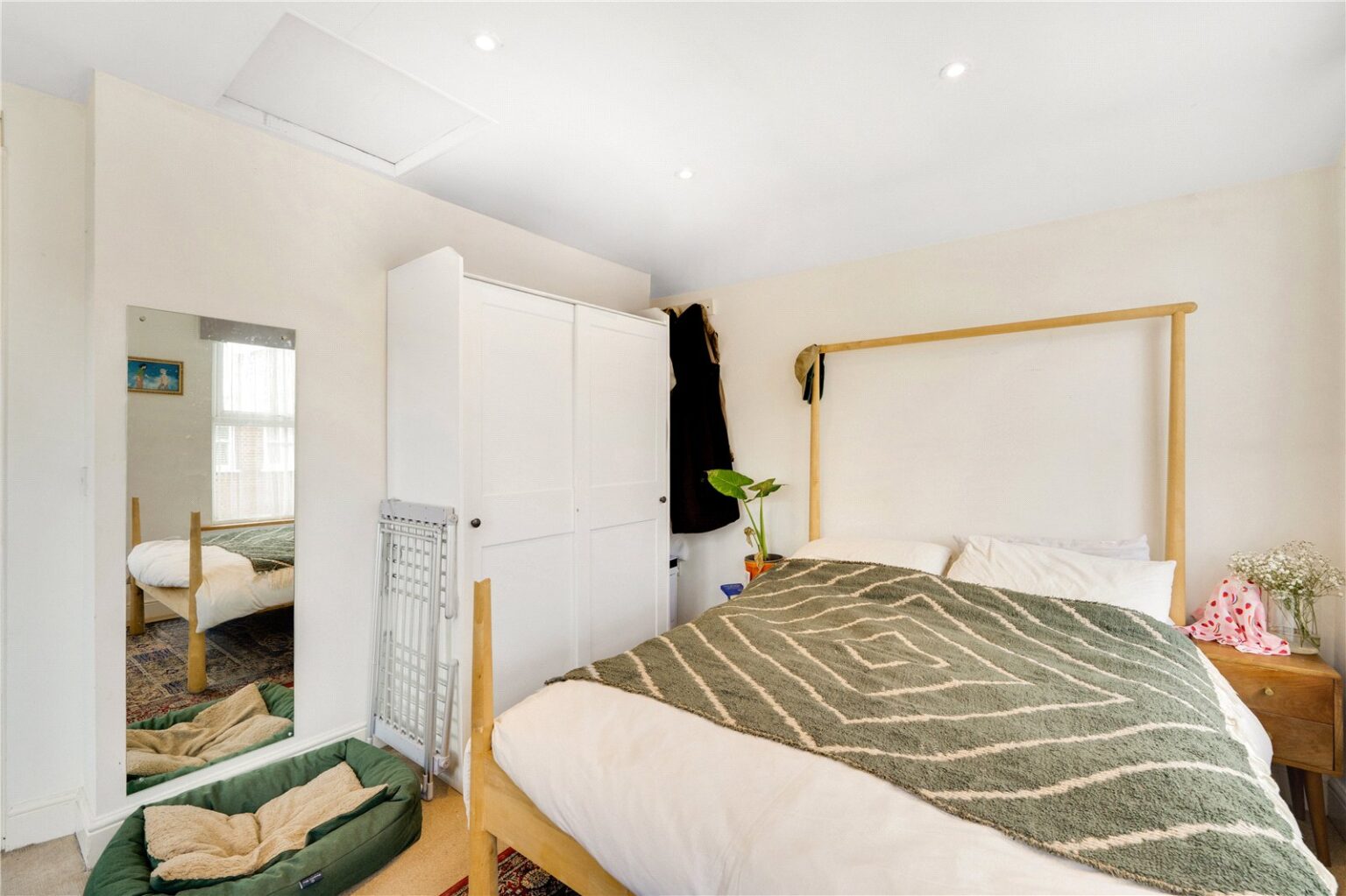 Laurel Avenue, Twickenham, TW1 gallery 9