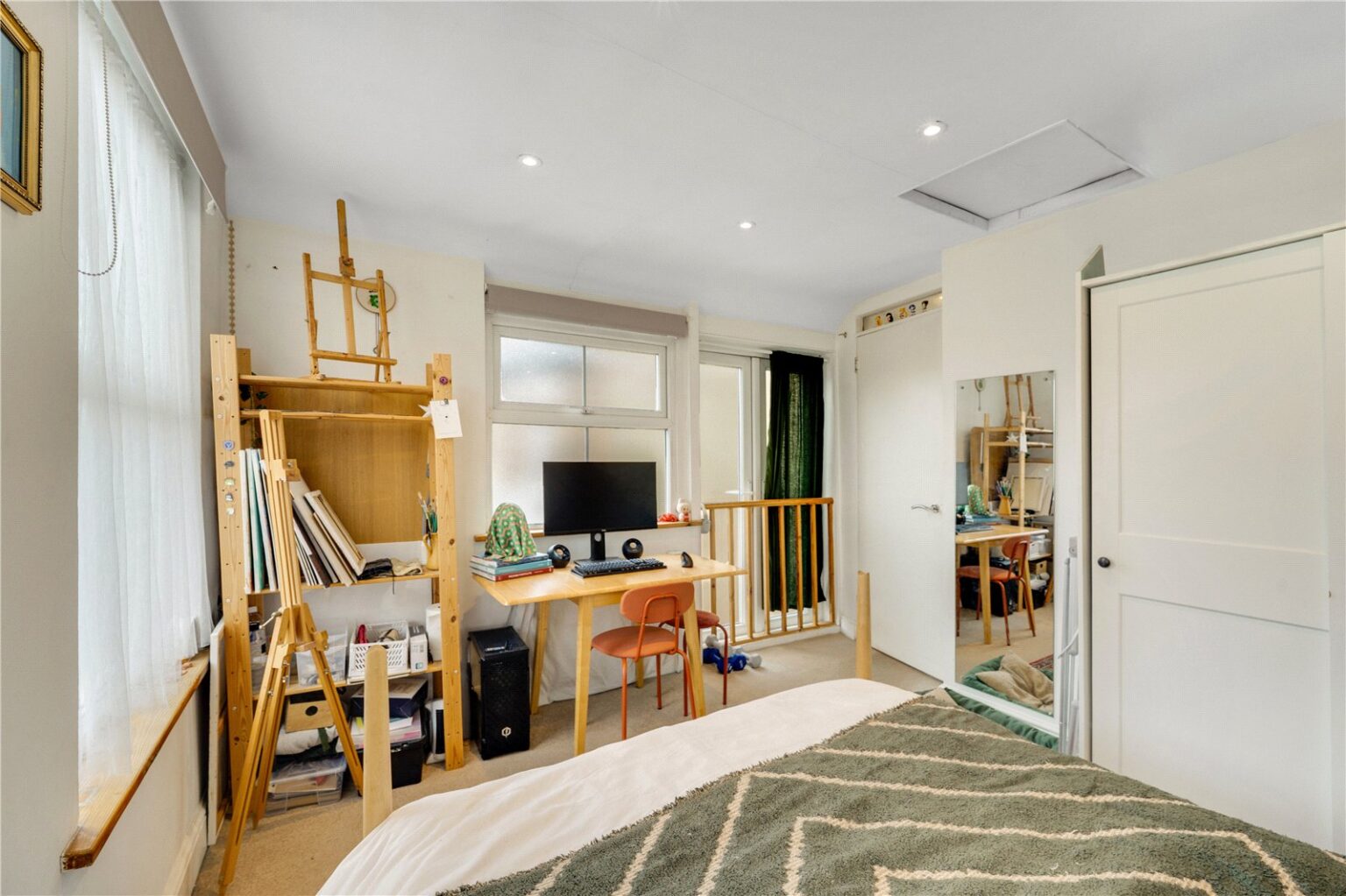 Laurel Avenue, Twickenham, TW1 gallery 8