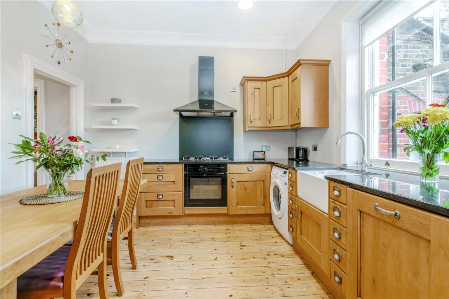 Strawberry Hill Road, Strawberry Hill, Twickenham, TW1 gallery 5