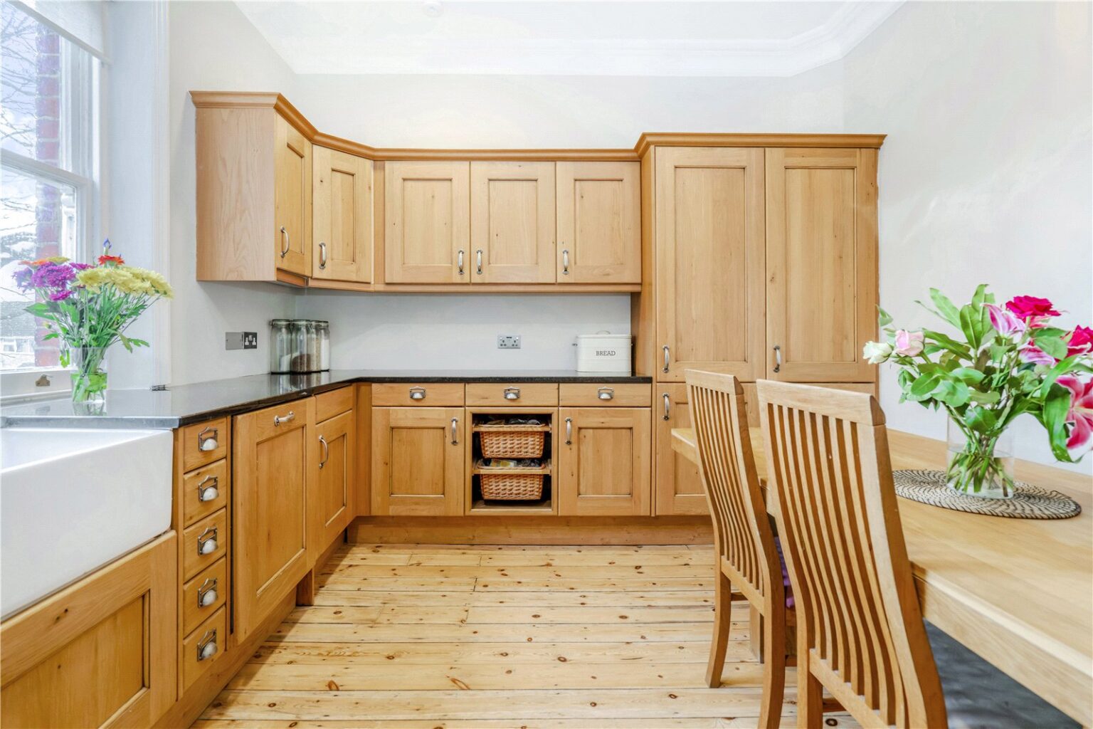 Strawberry Hill Road, Strawberry Hill, Twickenham, TW1 gallery 6