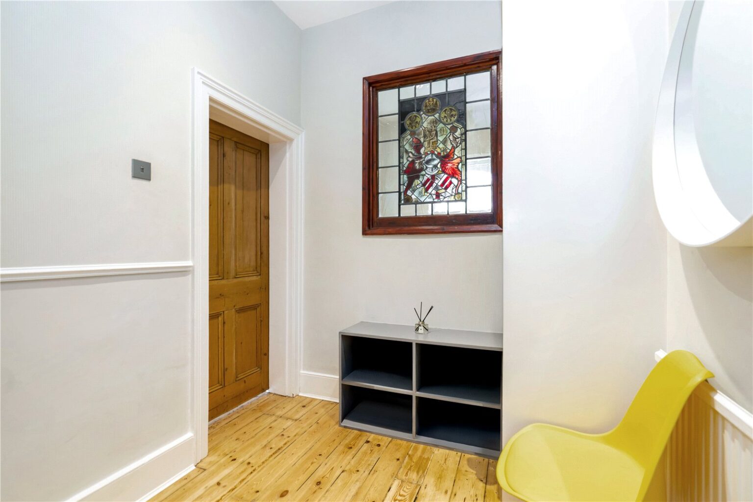 Strawberry Hill Road, Strawberry Hill, Twickenham, TW1 gallery 10