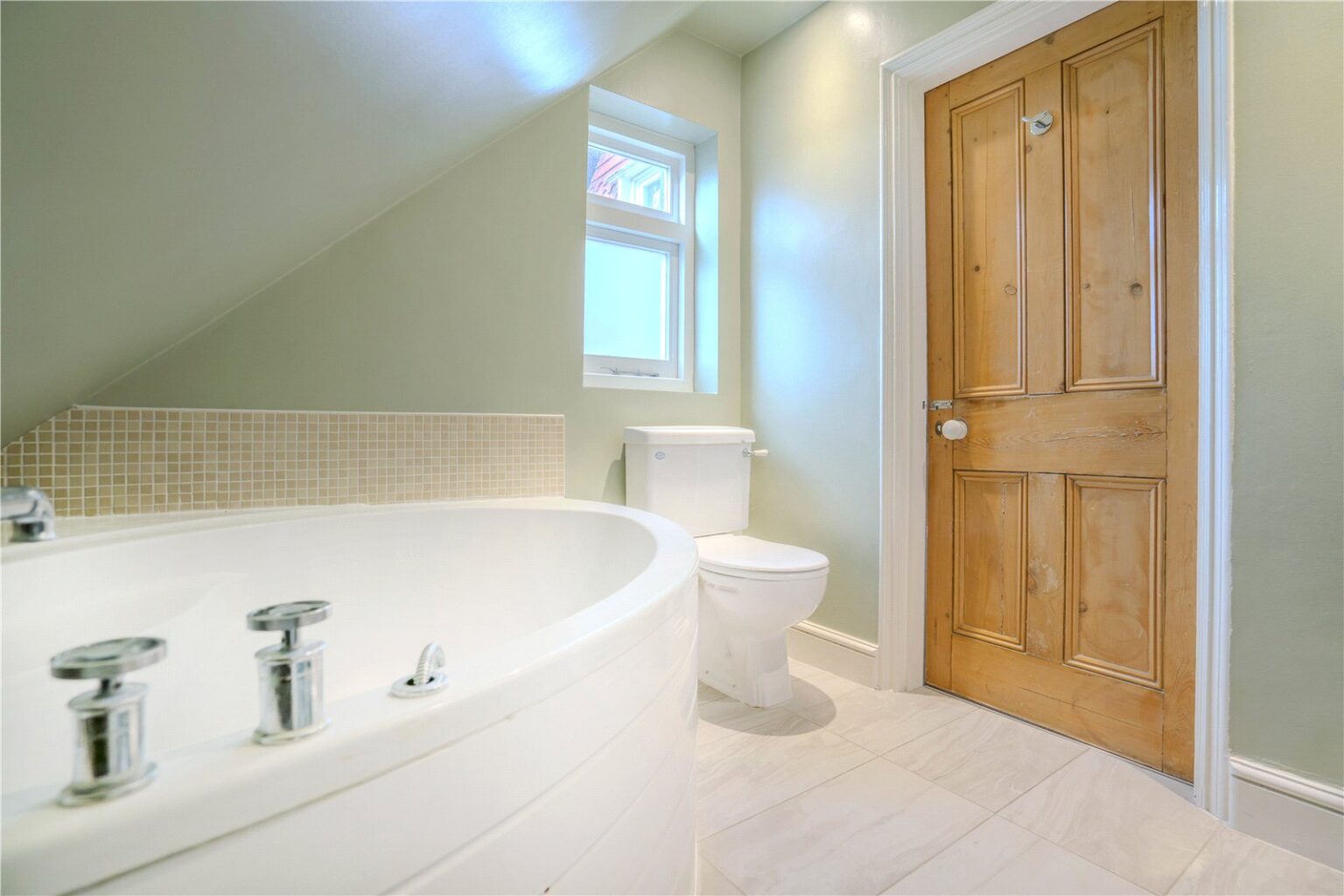 Strawberry Hill Road, Strawberry Hill, Twickenham, TW1 gallery 18