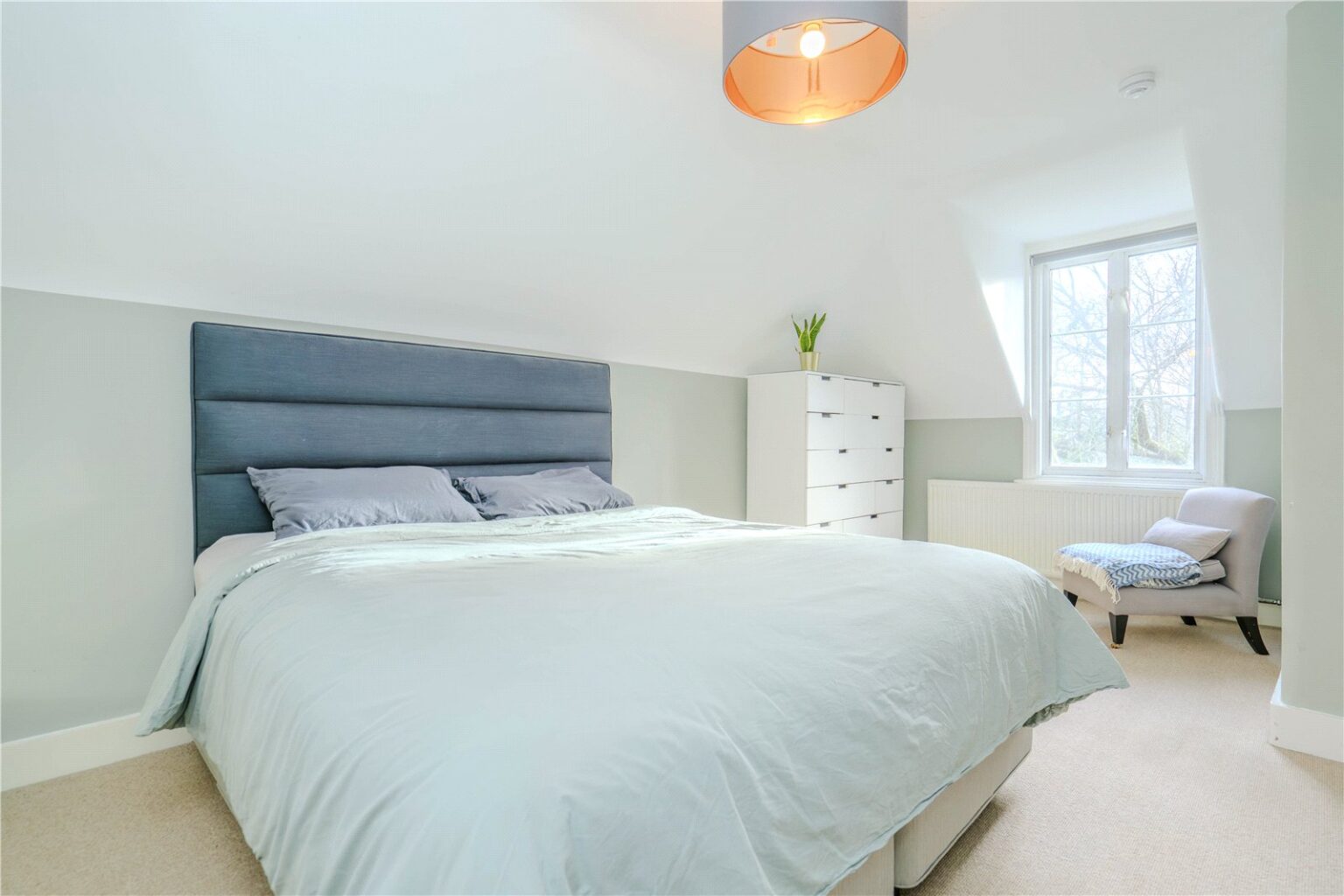 Strawberry Hill Road, Strawberry Hill, Twickenham, TW1 gallery 14