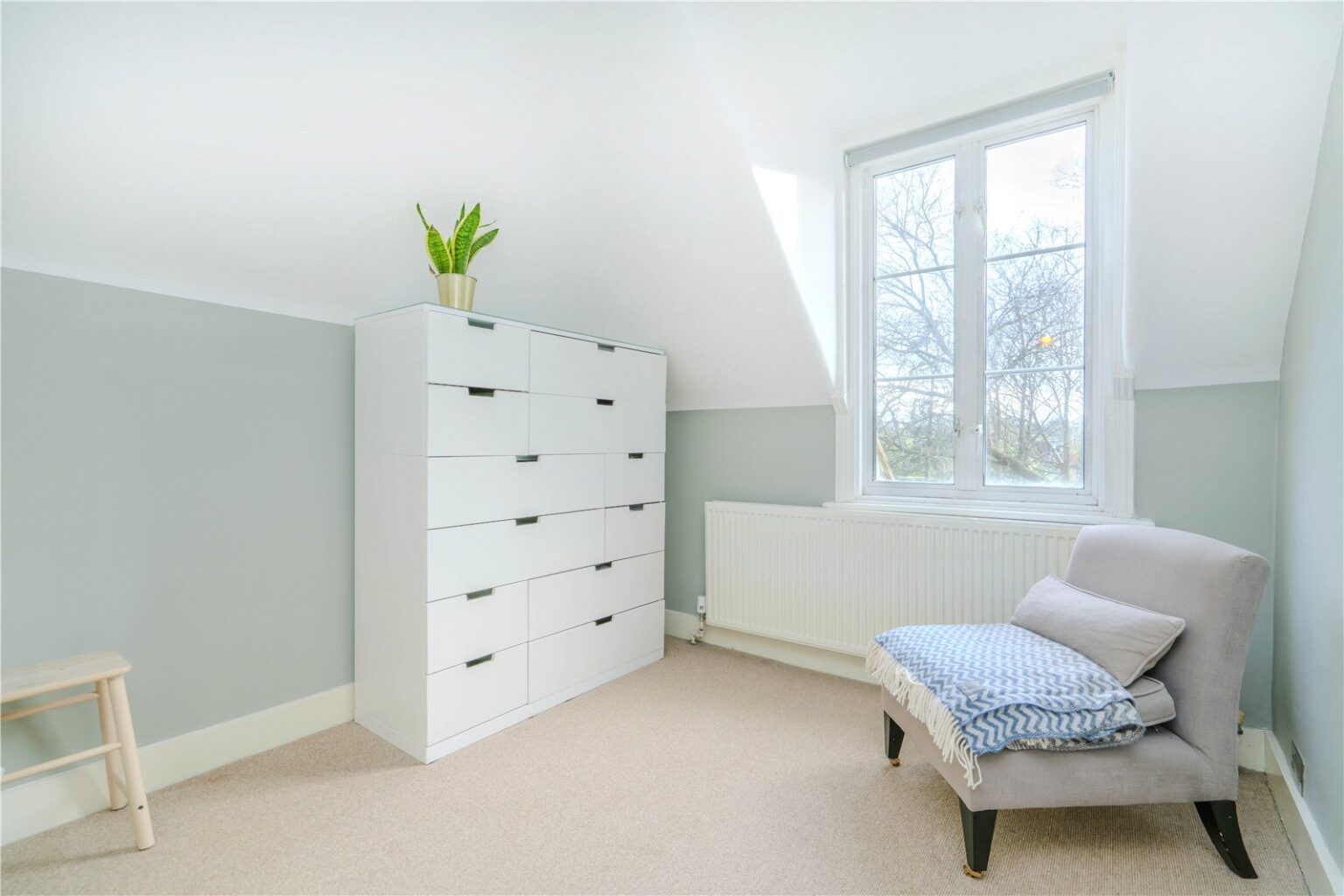 Strawberry Hill Road, Strawberry Hill, Twickenham, TW1 gallery 16