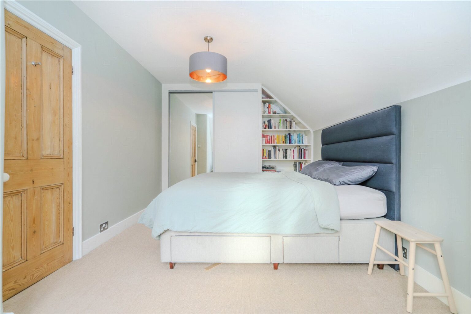 Strawberry Hill Road, Strawberry Hill, Twickenham, TW1 gallery 15