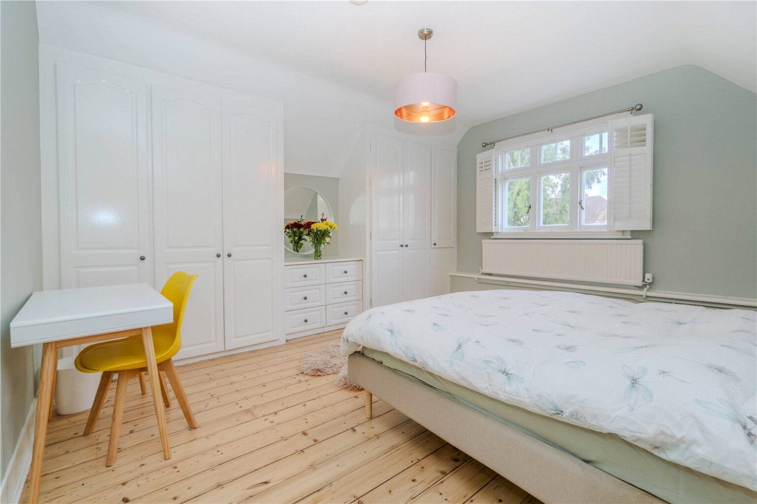 Strawberry Hill Road, Strawberry Hill, Twickenham, TW1 gallery 13