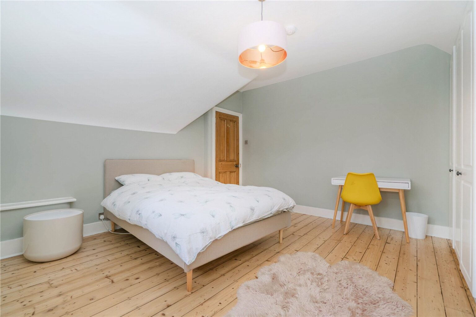 Strawberry Hill Road, Strawberry Hill, Twickenham, TW1 gallery 17