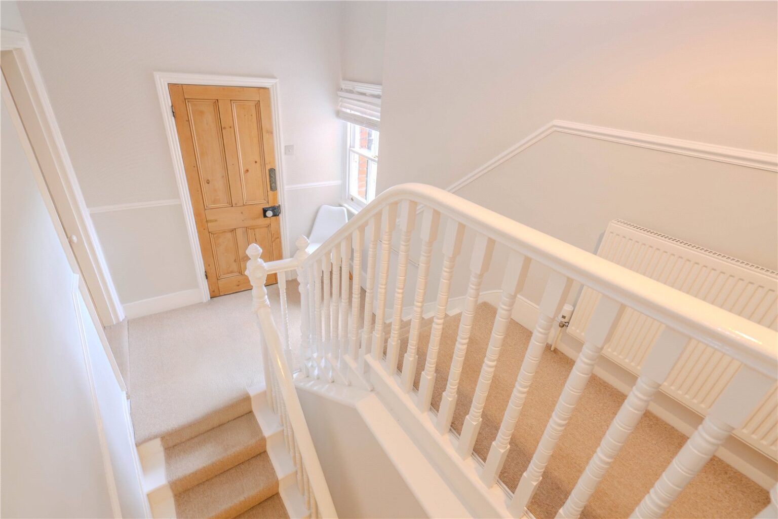 Strawberry Hill Road, Strawberry Hill, Twickenham, TW1 gallery 11