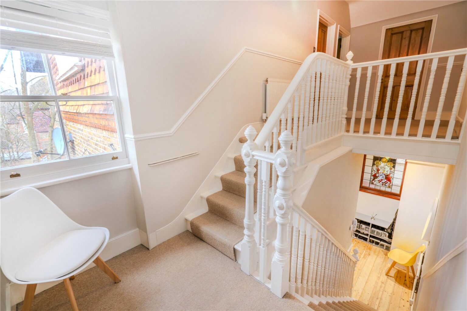 Strawberry Hill Road, Strawberry Hill, Twickenham, TW1 gallery 12