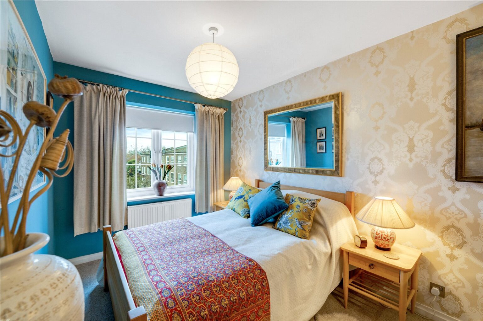 Shaftesbury Way, Twickenham, TW2 gallery 8