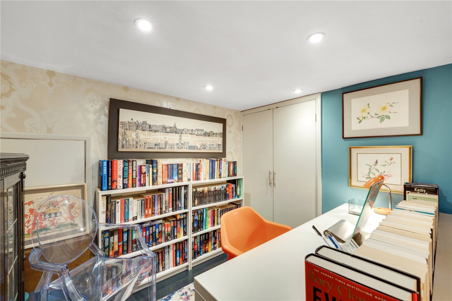 Shaftesbury Way, Twickenham, TW2 gallery 11