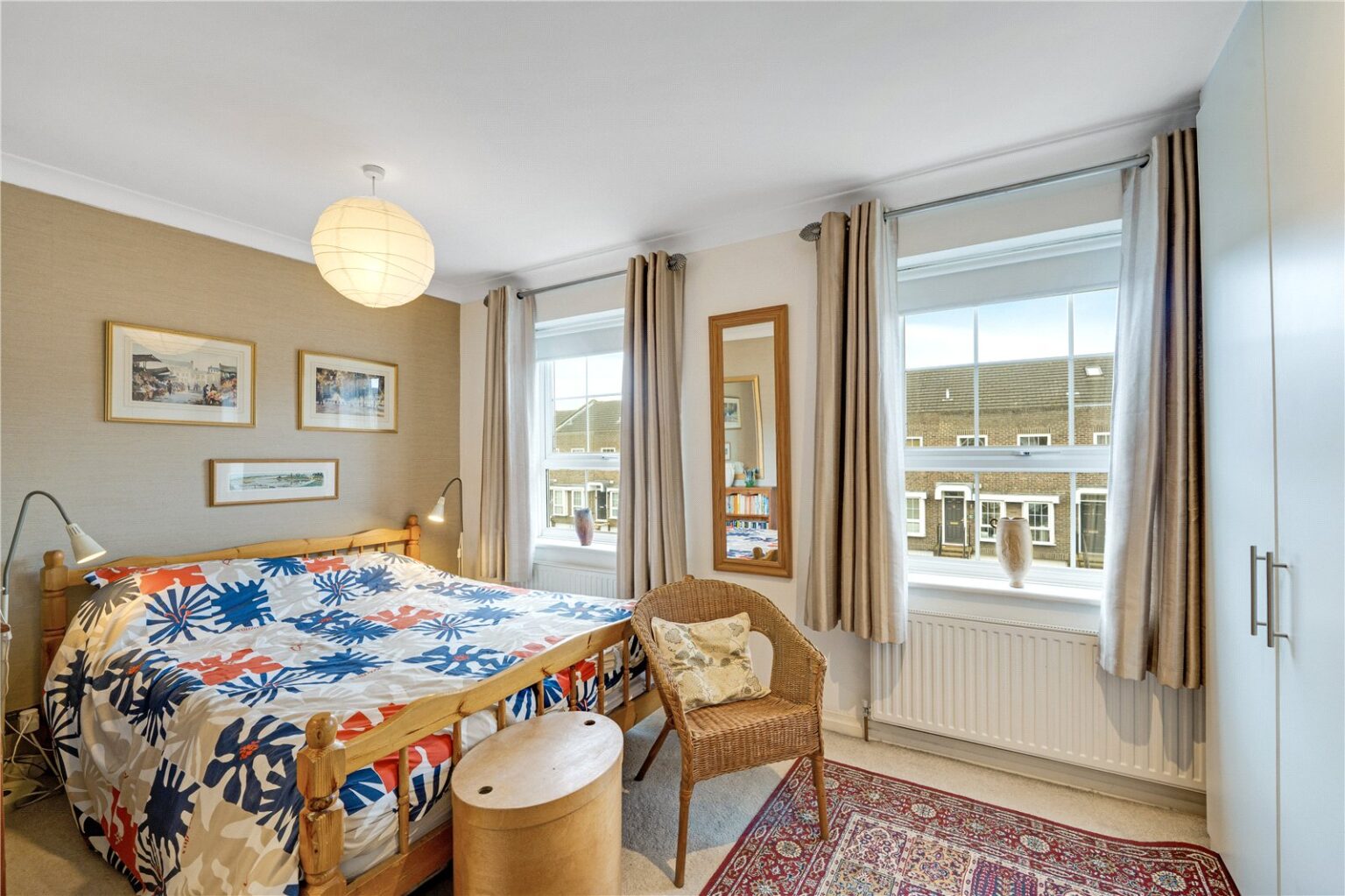 Shaftesbury Way, Twickenham, TW2 gallery 12