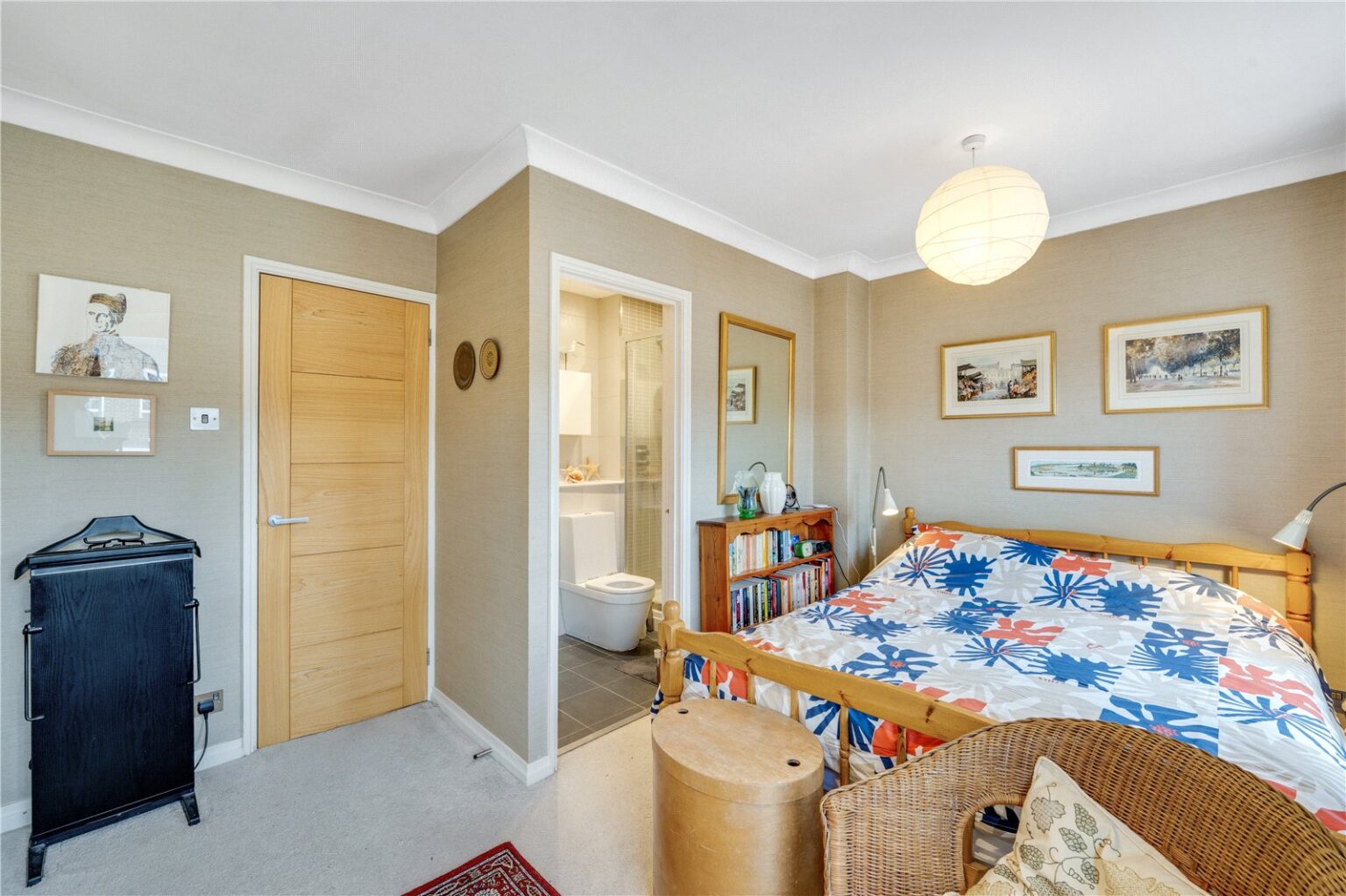 Shaftesbury Way, Twickenham, TW2 gallery 9