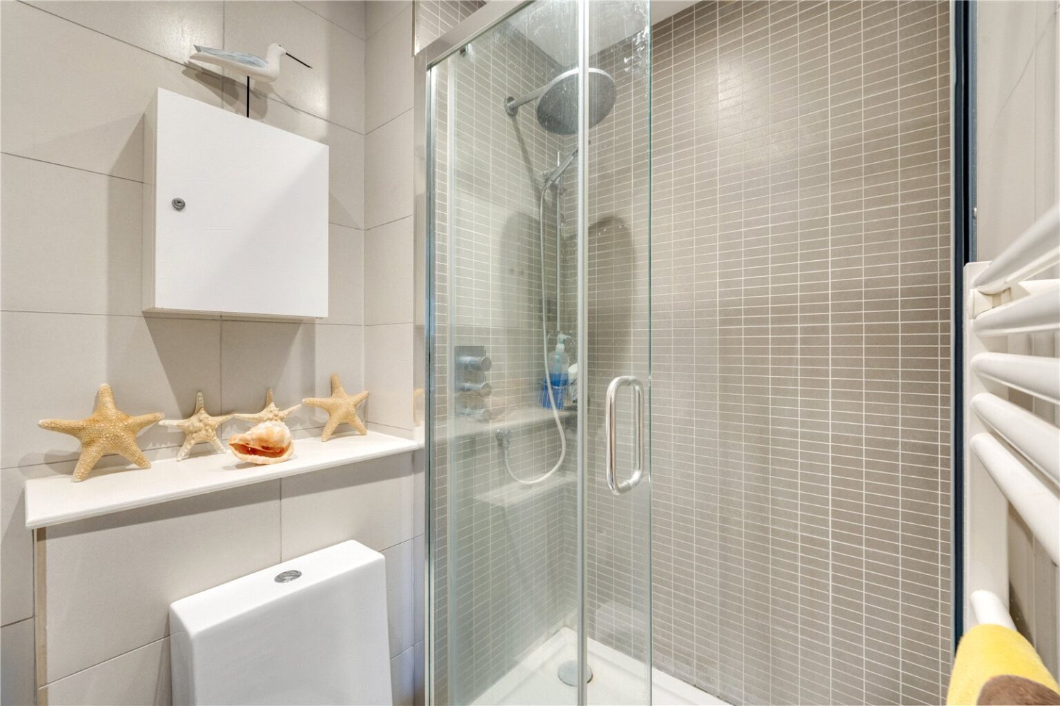 Shaftesbury Way, Twickenham, TW2 gallery 13