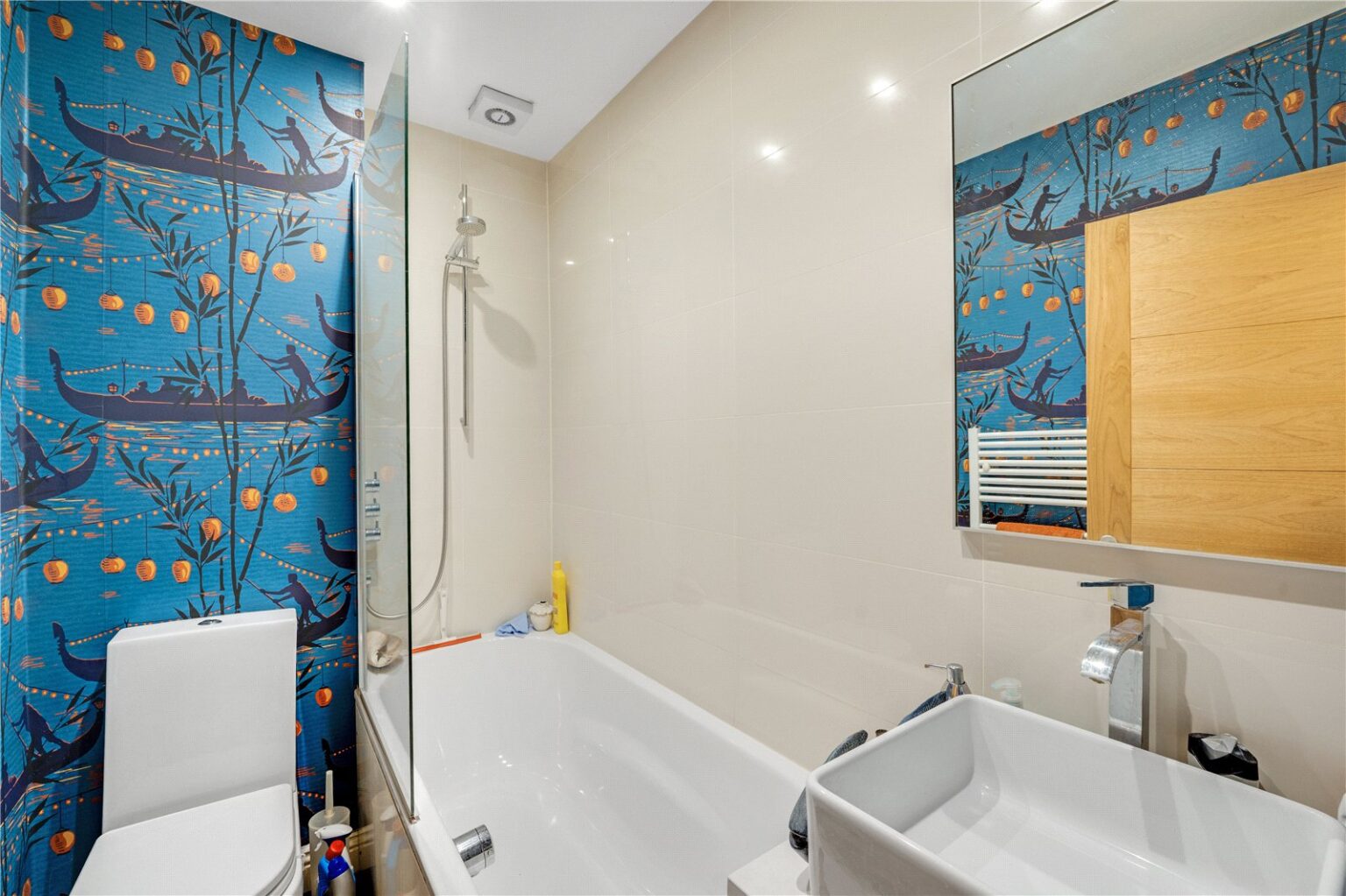 Shaftesbury Way, Twickenham, TW2 gallery 10