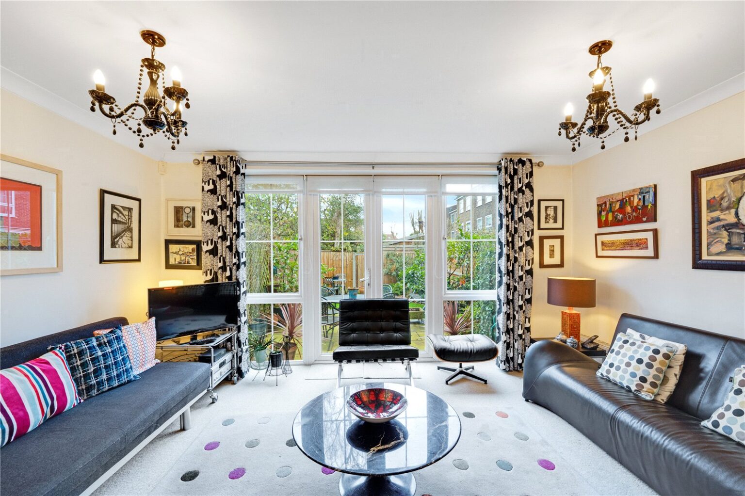 Shaftesbury Way, Twickenham, TW2 gallery 2