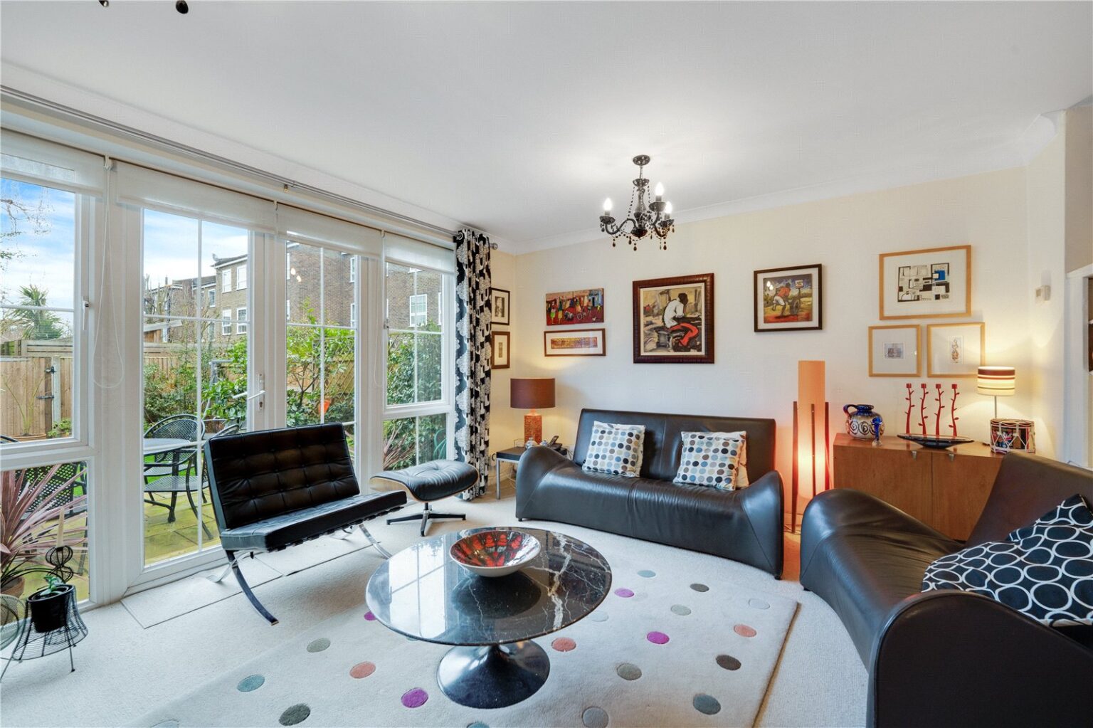 Shaftesbury Way, Twickenham, TW2 gallery 4