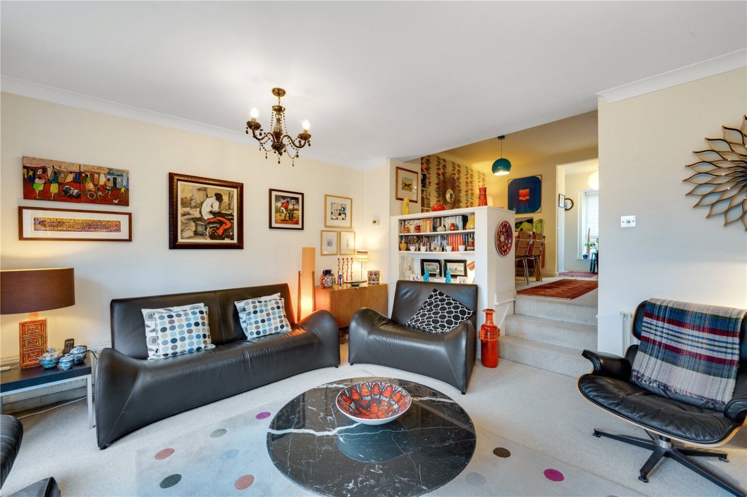 Shaftesbury Way, Twickenham, TW2 gallery 5