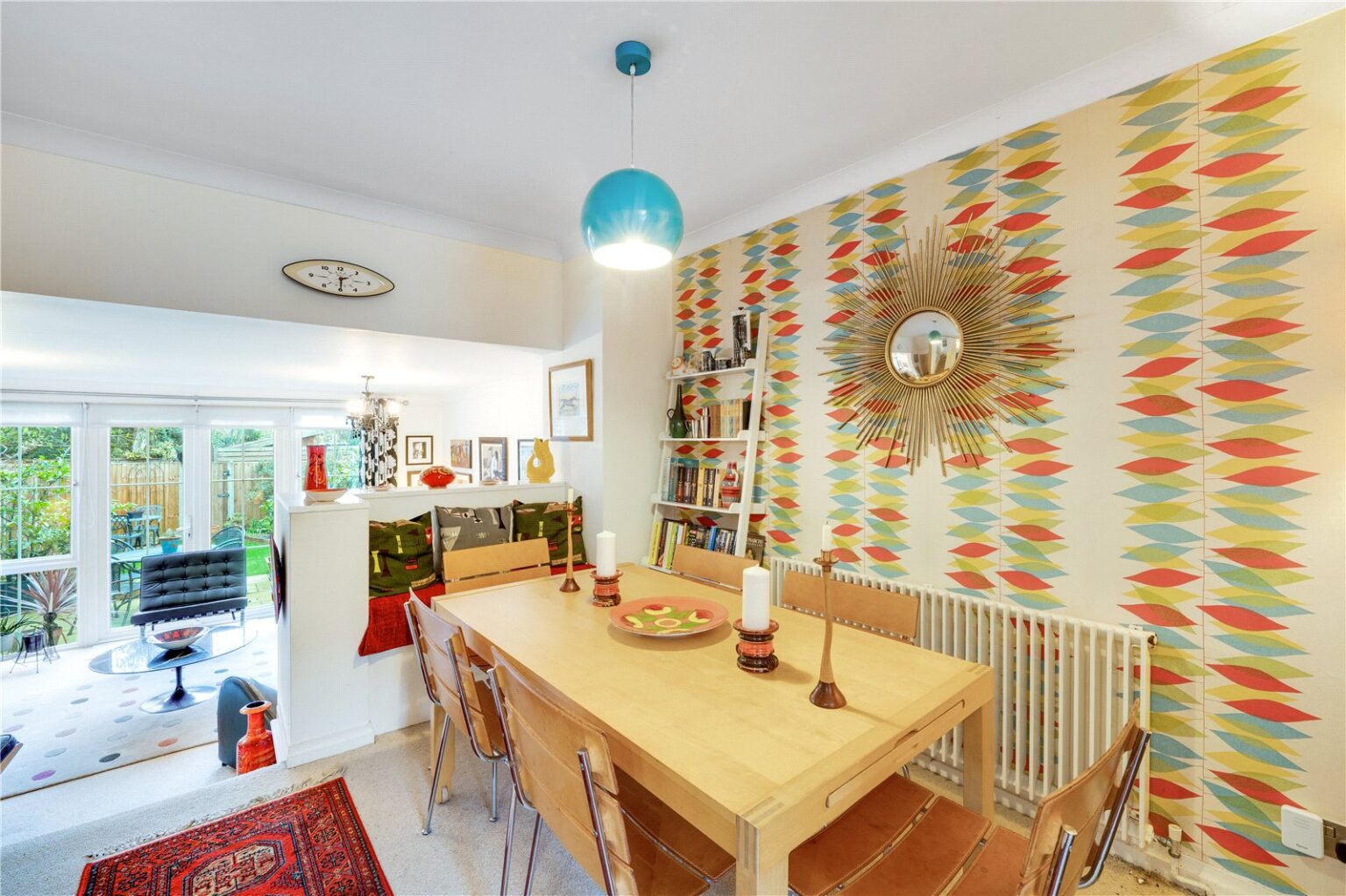 Shaftesbury Way, Twickenham, TW2 gallery 3