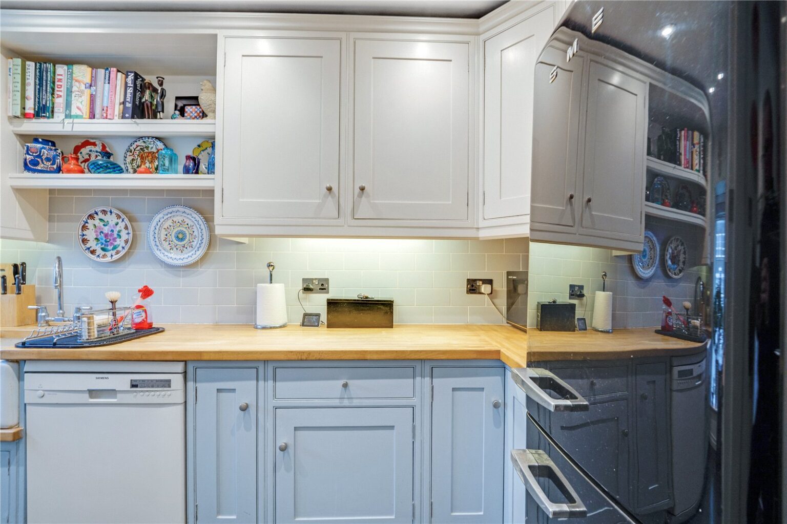 Shaftesbury Way, Twickenham, TW2 gallery 6