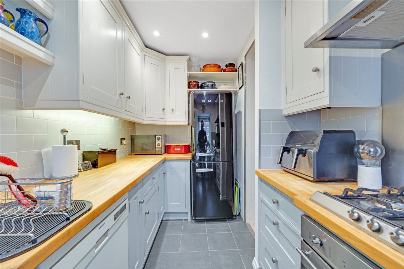 Shaftesbury Way, Twickenham, TW2 gallery 7